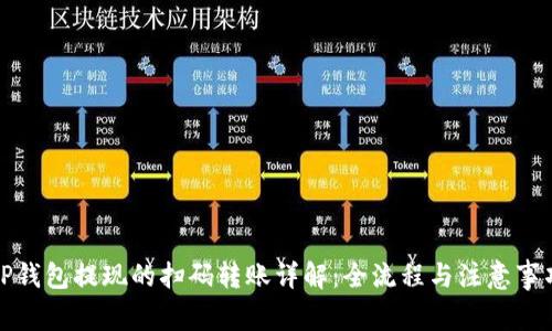 TP钱包提现的扫码转账详解：全流程与注意事项