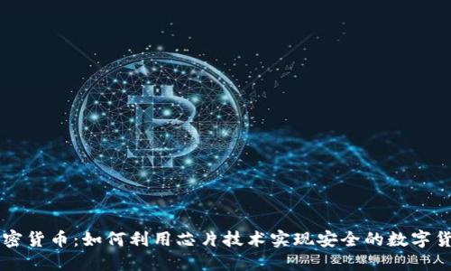 芯片加密货币：如何利用芯片技术实现安全的数字货币交易
