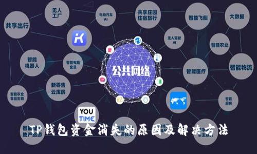 TP钱包资金消失的原因及解决方法
