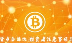 澳洲加密货币合法化：投
