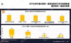 如何在TP钱包中提取USDT：