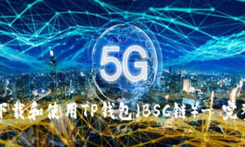 如何下载和使用TP钱包（BSC链）- 完整指南