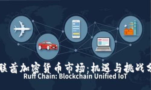 阿联酋加密货币市场：机遇与挑战分析