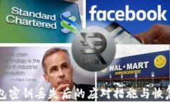 TP钱包密钥丢失后的应对措