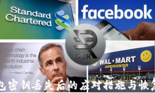 
TP钱包密钥丢失后的应对措施与恢复指南