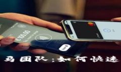 揭秘加密货币黑马团队：