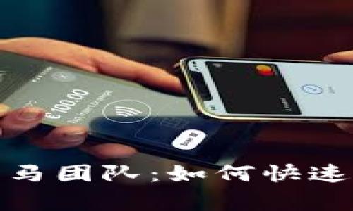 揭秘加密货币黑马团队：如何快速崛起并赢得市场