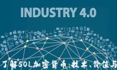 深入了解SOL加密货币：技