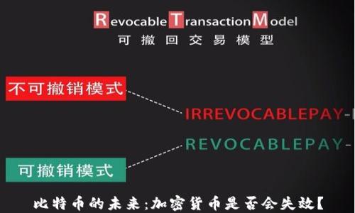 
比特币的未来：加密货币是否会失效？