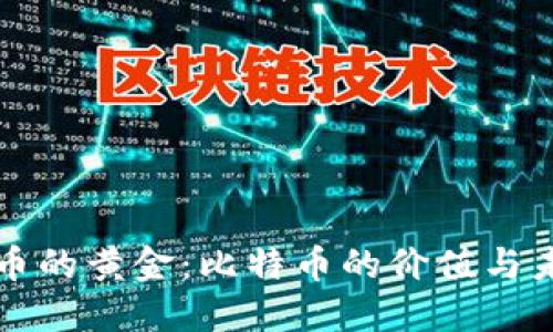 加密货币的黄金：比特币的价值与未来展望