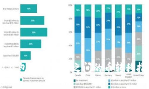 IM钱包与TP钱包之间的币转移指南