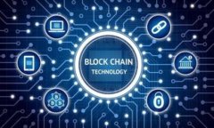 美元支持的加密货币政策
