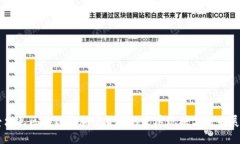 爱尔兰区块链与加密货币