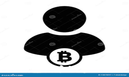   
如何下载工银E钱包：详细步骤及常见问题解答