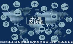 2023年全球加密货币玩家数