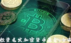 如何投资毛发加密货币基