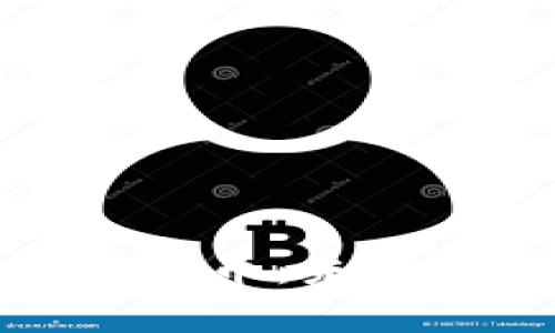 比特币燃料加密货币：未来数字经济的引擎