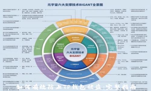 
如何有效防止TP钱包被盗：完整指南