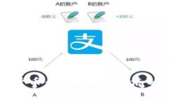 美元电子加密货币：未来
