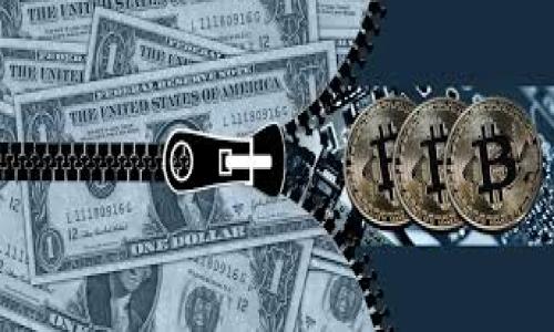加密货币也可称为“数字货币”或“虚拟货币”。它们是基于区块链技术的数字资产，利用加密技术进行安全交易。加密货币在近几年快速增长，受到越来越多投资者和用户的关注。

以下是您所需的内容结构和信息：

全面解析加密货币：未来的数字金融趋势