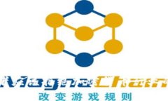 为什么投资者应该拒绝加