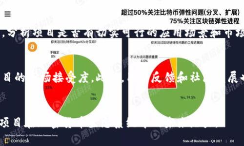 baioti加密货币市场2023年损失分析：究竟损失了多少美金？/baioti
加密货币,市场损失,2023年,投资分析/guanjianci

## 内容大纲

1. **引言**
   - 加密货币市场的发展历程
   - 2023年市场的变化

2. **2023年加密货币市场的总体损失**
   - 各大币种损失的概况
   - 市场原因分析

3. **关键因素导致的损失**
   - 市场情绪与投资者心理
   - 外部环境（政策、经济影响）

4. **个别案例分析**
   - 比特币的损失情况
   - 以太坊的损失情况
   - 其他主要加密货币的损失情况

5. **损失的影响**
   - 投资者的信心
   - 未来市场的走势

6. **如何应对加密货币市场的损失**
   - 投资策略调整
   - 风险管理与预防措施

7. **总结与展望**
   - 当前市场的机会和挑战
   - 行业未来的发展趋势

## 引言

加密货币市场自诞生以来，便以其高波动性吸引了大量投资者。然而，市场的火热以及随之而来的剧烈波动，也使得不少投资者在这一过程中遭遇损失。2023年，随着全球经济的变化和加密货币技术的进步，市场经历了显著的起伏。那么，在这一年中，加密货币市场究竟损失了多少美金？本篇文章将深入探讨这个问题，分析2023年的市场表现及其背后的因素。

## 2023年加密货币市场的总体损失

2023年，加密货币市场的总市值在年初曾接近两万亿美元。然而，随着市场的动荡，尤其是在上半年多重因素的影响下，市场不断缩水。根据数据显示，截至2023年底，总市值下滑了超过40%，直接导致了市值损失的金额接近8000亿美元。包括比特币、以太坊在内的主流加密货币均受到波及，许多投资者也因此遭受了重大的财富损失。

## 关键因素导致的损失

市场情绪与投资者心理

在2023年，上涨的市场情绪逐渐转为悲观，投资者的信心受到了打击。市场的恐慌情绪影响了交易决策，许多投资者选择了在市场低迷时抛售资产，进一步加剧了价格的下跌。此外，各类谣言、假新闻等也增加了投资者的恐慌情绪，使得市场更加不稳定。

外部环境（政策、经济影响）

政策的变化也对市场产生了直接影响。在美国及其他国家，监管政策的逐步收紧导致了市场的不确定性增加。例如，某些国家对加密货币的限制措施直接导致了交易量的下降，而经济形势的变化则使得投资者更倾向于保守的投资方式，而非高风险的加密货币市场。这些外部环境的变化从根本上影响了加密货币价格走势。

## 个别案例分析

比特币的损失情况

作为全球市值最高的加密货币，比特币在2023年的表现可谓跌宕起伏。年初时，比特币的价格一度突破了60000美元的关口，然而，随着市场的不稳定以及各国政策的影响，比特币价格在年中迅速回落，跌至30000美元，最终年末收于20000美元左右，整体损失接近67%。比特币的这次下跌不仅造成了巨额的财富损失，同时也引发了市场对其长期价值的质疑。

以太坊的损失情况

以太坊作为第二大加密货币，自然也受到市场波动的影响。2023年初，以太坊的价格在4800美元左右，然而随着市场的动荡和资金的外流，以太坊的价格在年中跌至1500美元，年末回升至1200美元左右，整体损失超过75%。以太坊的这一表现反映了市场对智能合约和去中心化应用未来发展的担忧，这导致了许多投资者的信心快速下降。

其他主要加密货币的损失情况

除了比特币和以太坊，其他诸如Ripple、Litecoin等主要加密货币也在2023年遭遇了不同程度的损失。这些币种在市场情绪转变时，往往表现得更加剧烈，投资者在短时间内的抛售行为导致了价格的迅速下跌。虽然这些币种相较于主流币种的损失可能不如比特币和以太坊那么显著，但整体来看，市场的 downturn 还是造成了重大的影响。

## 损失的影响

投资者的信心

加密货币市场的损失对投资者信心造成了极大的打击。许多投资者在经历了巨额的损失后，不再敢轻易进入市场，甚至选择退出。一些分析师认为，如果这种信心持续下去，未来的市场恢复将变得更加困难。这可能导致更多的资金流出，加剧市场的下滑态势。

未来市场的走势

尽管2023年出现了重大损失，但也有人认为，这样的市场调整可能是一个修复的机会。经过一段时间的冷却，市场或许能在未来迎来新的发展机会。然而，恢复的过程仍然依赖于投资者信心的恢复、技术的进步以及政策的支持。这一切都表明，市场的未来发展仍充满了不确定性。

## 如何应对加密货币市场的损失

投资策略调整

面对市场的损失，投资者需要及时调整自己的投资策略。首先，明确自己的风险承受能力，根据市场变化适时调整投资组合。其次，考虑多元化投资，避免将资金集中在单一资产上，这能够降低整体投资风险。此外，制定合理的止损策略，及时锁定利润或控制损失，避免大的亏损。

风险管理与预防措施

有效的风险管理是应对市场损失的关键。投资者应学会分析市场走势，关注行情变化，合理配置资金，避免盲目跟风。利用技术分析工具，制定科学的入场和出场策略，控制投资成本。此外，保持对行业资讯的关注，及时获取最新信息，以便应对突发事件造成的风险。

## 总结与展望

当前市场的机会和挑战

尽管2023年加密货币市场经历了严重的损失，但也为未来的发展提供了新的机遇。随着监管政策的逐步明确、技术的不断进步，市场或将迎来新的发展机遇。此外，加密货币与传统金融市场的结合正在加速，大数据、人工智能等技术的发展也可能为加密货币市场注入新的活力。

行业未来的发展趋势

在经历了2023年的动荡后，未来的加密货币市场将更加注重合规性和透明度，行业内的洗牌将导致一些优秀项目的兴起。与此同时，随着科学技术的进步，加密货币的应用场景将不断拓展，这将为投资者带来新的投资机会和挑战。展望未来，加密货币市场将在规范中前行，为投资者创造新的财富可能。

## 相关问题

1. **加密货币为何如此波动？**
2. **市场情绪对加密货币价格的影响有多大？**
3. **如何选择合适的加密货币进行投资？**
4. **有哪些风险管理策略可以应用于加密货币投资？**
5. **未来加密货币市场可能会出现哪些新趋势？**
6. **如何评估一个新的加密货币项目的价值？**

### 问题1：加密货币为何如此波动？

市场情绪与投机行为
加密货币市场的波动和其他金融市场有很大的不同。在传统金融市场中，有更多的基本面支持和定量分析，而加密货币市场却通常被情绪和投机行为主导。投资者基于情感和市场走势进行决策，而非扎实的经济指标和财务报表，这使得价格波动很大。

技术和网络风险
加密货币本身是一种新兴的数字资产，其技术和网络本身也带来了一定的风险。例如，黑客攻击交易所、智能合约漏洞等事件都有可能导致价格剧烈波动。当一个主要平台发生问题时，市场对整个行业的信心可能会陷入恐慌，进而影响整体价格。

新闻和事件驱动
加密货币市场对新闻事件的反应非常敏感。政策变化、大型投资机构的入场或撤离、技术开发进展等消息都会引发市场的快速反应。这种情况下，投资者的恐慌心理和群体行为会加剧市场的波动性。

### 问题2：市场情绪对加密货币价格的影响有多大？

情绪指数和市场反馈
市场情绪被认为是加密货币价格快速波动的重要因素之一。通过对社交媒体、交易量及市场情绪指数等的分析，可以看出市场情绪的变化对价格的直接影响。当市场情绪乐观时，买盘增加，价格上涨；而当情绪悲观时，抛售加剧，价格下跌。
  
反向投资和群体心理
投资者的群体心理反应也是推动价格波动的关键因素。在牛市中，投资者可能因为看到别人赚钱而盲目跟进，形成蜥蜴效应；而在熊市中，恐慌抛售也容易造成齿轮效应，这些行为都直接导致了价格波动。

心理支持与阻力
此外，市场情绪还会影响关键的技术支撑和阻力位。投资者通常设定止损位和止盈位，当价格接近这些关键点时，市场会出现较强的反应，进而加大价格波动的幅度。情绪驱动下的操作常常在短期内产生剧烈影响。

### 问题3：如何选择合适的加密货币进行投资？

基本面分析
选择合适的加密货币进行投资可以从基本面入手。首先要了解项目的背景、技术及团队情况。一个有强大技术基础和良好团队支持的项目，成功率通常会更高。研究其白皮书、社区支持及持续发展潜力是重要的步骤。

市场趋势分析
其次，利用市场走势与技术指标进行分析，可以帮助投资者判断行情的趋势。通过分析历史价格、成交量、市场深度等数据，识别适合的买卖时机，也是投资决策的重要依据。此外，市场的情绪波动对短期交易策略也有显著影响，投资者应灵活应对。

风险评估与分散投资
需要量化自己的风险承受能力，同时避免将所有资金集中投资于单一加密货币，分散投资可以有效降低风险。此外，在投资决策中保持理性，避免因市场情绪波动而轻易做出决策，防止损失加大。

### 问题4：有哪些风险管理策略可以应用于加密货币投资？

止损与止盈策略
在加密货币投资中，设定止损与止盈点是控制损失的重要方法。当价格跌至预定的止损点时，及时平仓可以防止更大损失的发生；而在价格上涨时，设置止盈点可以及早锁定盈利，确保收益落袋为安。止损和止盈策略需根据个人的投资目标和市场环境适时调整。

投资组合多元化
多元化投资能够有效降低单一投资的风险。将资金分散投资于不同的加密货币、不同类型的资产，甚至传统金融产品，可以减少对某个特定市场的过度曝光。在市场波动时，一部分资产的涨幅可以抵消另一部分的亏损，使整体风险更可控。

动态资金管理
动态资金管理即根据市场情况灵活调整投资金额和时间。面对市场波动，适时调整投资比重及资金配置，例如在市场持续上涨时加仓，而在市场下行时减仓，可以有效控制风险。同时，投资者应根据市场变化，及时评估和调整策略，掌握市场动态。

### 问题5：未来加密货币市场可能会出现哪些新趋势？

去中心化金融（DeFi）
在未来，去中心化金融（DeFi）仍将是加密货币市场的重要趋势。DeFi的兴起使得资金流动变得更加灵活和透明，投资者可以在没有中介的情况下进行资产交易，降低成本。这一趋势将推动更多金融产品和服务的创新，吸引更广泛的用户参与。

监管与合规性
随着加密货币市场的持续发展，全球范围内的监管政策也将逐渐明确。未来，更多的国家可能会制定相应的法规，以保护投资者权益并维护市场秩序。这将推动加密货币市场向合规化、透明化发展，同时也将出现更多合规的金融产品和服务，增强市场信任度。

技术创新与应用场景
技术的创新是推动加密货币市场持续发展的根本动力。随着区块链技术的不断进步，基于区块链的应用场景将愈加丰富，例如数字身份、供应链管理等领域将驱动市场新的增长。同时，区块链与人工智能、大数据等新兴技术结合，将带来重大变革和发展机会。

### 问题6：如何评估一个新的加密货币项目的价值？

白皮书与项目背景分析
评估一个新的加密货币项目，首先要阅读其白皮书，了解项目的技术背景、商业模式及发展规划。团队的专业背景及过往经历能反映项目的可行性与未来潜力，分析项目是否有切实可行的应用场景和市场需求。

社区与市场支持
一个好的加密货币项目需要有强大的社区支持与市场认可度。观察项目在社交媒体平台上的讨论热度、持币地址数量、合作伙伴关系等方面，能够帮助分析项目的市场接受度。此外，用户反馈和社区发展也是项目成功与否的重要标志。

竞争对比与市场分析
最后，通过分析同类项目的竞争情况，可以更清晰地评估一个新项目的价值。了解项目在同类产品中的竞争优势、市场定位，以及可能面临的挑战，从而判断该项目在加密货币生态系统中的未来潜力。 ում