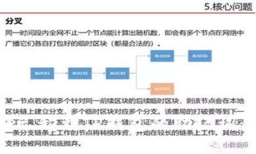 如何找回已卸载TP钱包的助记词：详细指南