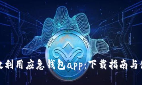 如何高效利用应急钱包app：下载指南与使用技巧