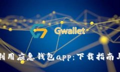 如何高效利用应急钱包a