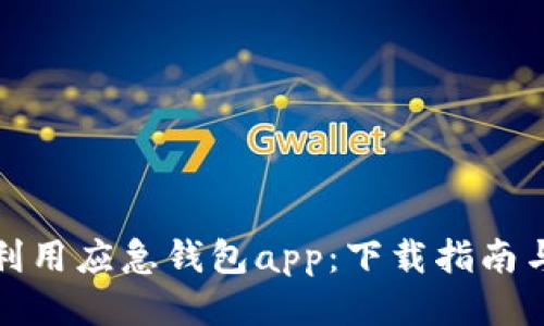 如何高效利用应急钱包app：下载指南与使用技巧