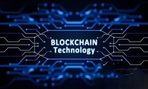   TP钱包币为何没有价格？ /   
 guanjianci TP钱包, 数字货币, 钱包币, 加密货币市值 /guanjianci 

# 内容主体大纲

## 引言
- 简介TP钱包及其功能。
- 说明TP钱包币的背景及重要性。

## TP钱包币概览
- TP钱包的定义。
- TP钱包币的性质和特征。

## 第一个问题：TP钱包币为何没有挂牌交易？
- 阐释挂牌交易的重要性。
- 分析TP钱包币缺乏交易所支持的原因。

## 第二个问题：TP钱包的使用场景是什么？
- 介绍TP钱包的功能及应用场景。
- 说明为什TP钱包依然有其它投资吸引力。

## 第三个问题：TP钱包币的市场前景如何？
- 讨论当前市场环境对TP钱包币的影响。
- 分析TP钱包币可能的增长路径与潜力。

## 第四个问题：TP钱包币如何与现有货币进行兑换？
- 阐述兑换机制。
- 提供具体的兑换步骤及注意事项。

## 第五个问题：用户在TP钱包中遇到问题时，该如何解决？
- 总结常见问题与解决方案。
- 为用户提供实用的建议与联系方式。

## 第六个问题：如何安全地使用TP钱包及其币？
- 提供安全使用建议。
- 讨论潜在的安全风险及其防范方法。

## 结论
- 总结对TP钱包币的讨论要点。
- 展望TP钱包及其币的未来，并给出投资建议。

---

## 引言

TP钱包是一个广受欢迎的数字货币钱包，用户可以通过它进行加密货币的存储和转账。随着加密货币市场的不断发展，数字货币钱包也变得日益重要。然而，TP钱包币作为TP钱包的原生代币，却并未在传统的交易所挂牌交易，引发了许多用户的好奇与疑问。本文将围绕TP钱包币没有价格的问题进行深入探讨，分析其原因及未来发展潜力。

## TP钱包币概览

TP钱包是一个多功能的数字资产管理工具，支持多种加密货币进行储存、转账及交易。TP钱包币（Token）作为其原生代币，主要用于TP钱包平台内的交易、手续费及其他多种功能。与许多其他数字货币不同，TP钱包币在市场上的表现受到多种因素影响，如钱包的使用率、技术更新及市场需求。

## 第一个问题：TP钱包币为何没有挂牌交易？

挂牌交易的重要性
挂牌交易是指将一种数字货币在交易所进行正式的买卖，被认为是其市场认可度的重要标志。通过挂牌交易，用户可以看到币的实时价格、流通量等信息，这直接影响到数字货币的流动性及投资吸引力。

缺乏交易所支持的原因
目前TP钱包币并没有在主流交易所挂牌交易，这可能与许多因素有关：首先，TP钱包币的流通量较低，投资者对其长期价值的认知度不足。其次，TP钱包可能还在进行技术改进，尚未准备好面对市场竞争。此外，平台可能在尝试构建更为稳定的用户基础，避免因为市场波动造成用户信任的流失。

## 第二个问题：TP钱包的使用场景是什么？

TP钱包的功能及应用场景
TP钱包不仅支持存储和管理多种数字货币，还提供多种便利的功能，如快速转账、交易记录查询、资产管理等。同时，用户还可以通过TP钱包参与各种DeFi（去中心化金融）项目，享受更高的收益。

TP钱包的投资吸引力
尽管TP钱包币未在交易所挂牌，但TP钱包本身的用户基础和功能仍然吸引了许多加密货币爱好者。平台的安全性、便捷性以及多功能性，无疑为用户提供了基于实际应用的投资理由。许多用户仍然愿意在 TP钱包内持有其原生币，等待未来的增长机会。

## 第三个问题：TP钱包币的市场前景如何？

当前市场环境对TP钱包币的影响
随着数字货币市场的不断发展，越来越多的人开始关注加密资产的投资潜力。TP钱包币的发展也在这样的环境下受到了影响，其潜力不可小觑。目前，不少数字货币已经接入DeFi生态，TP钱包币若能拓展相应功能，将有可能实现市场突破。

TP钱包币的增长路径与潜力
为了确保TP钱包币的未来发展，钱包团队或许会寻求与主要交易平台的合作，推动其挂牌交易以吸引更多用户。同时，随着数字货币的社会认知提升和金融环境变化，TP钱包币何时加入加密生态系统，反映市场需求也将是影响其前景的重要因素。

## 第四个问题：TP钱包币如何与现有货币进行兑换？

兑换机制
TP钱包币的兑换机制主要依赖于TP钱包内部的交易功能。用户可以通过钱包内置的功能，将TP钱包币与其他支持的数字货币进行兑换。

具体的兑换步骤及注意事项
为了进行兑换，用户需在TP钱包中选择相应的币种，然后输入要兑换的数量，最后确认交易即可。在兑换过程中，用户需要注意交易手续费及实时的汇率波动，以避免不必要的损失。

## 第五个问题：用户在TP钱包中遇到问题时，该如何解决？

常见问题与解决方案
用户在使用TP钱包时，可能会遇到各种问题，如转账失败、余额异常等。此时，可以第一时间检查网络连接及钱包版本。同时，可以通过钱包的客户服务渠道寻求帮助，积极解决问题。

实用的建议与联系方式
用户如遇专业问题，建议参照TP钱包的在线帮助文档，通常文档中会有相关问题的详细解答。此外，官方联系方式可以帮助用户与客服直接沟通，及时处理问题。

## 第六个问题：如何安全地使用TP钱包及其币？

安全使用建议
安全性是数字钱包使用的重要因素。用户应确保钱包应用来自正规渠道及官方网站，并定期进行软件更新以保障安全。另外，用户的私钥绝对不能泄露，良好的密码管理习惯也是保护资产安全的重要措施。

潜在的安全风险及其防范方法
在使用TP钱包时，用户应警惕钓鱼攻击以及社交工程攻击等常见的安全风险。建议用户启用双重身份验证功能，设置复杂、独特的密码来防止潜在的黑客攻击。

## 结论

TP钱包币虽然未在市场上挂牌交易，但其作为TP钱包的重要组成部分，仍然承载着很大的发展潜力。从用户的安全使用到币的市场前景，认真分析并积极应对，将有助于发挥TP钱包及其币的最大价值。在未来的数字货币市场中，TP钱包币或许会迎来新一轮的机会。

---

### 相关问题详细介绍

以下是6个相关问题及其详细介绍，每个问题将深入探讨800字，结合之前的大纲进行详细阐述。 

1. **TP钱包币为何没有挂牌交易？**
2. **TP钱包的使用场景是什么？**
3. **TP钱包币的市场前景如何？**
4. **TP钱包币如何与现有货币进行兑换？**
5. **用户在TP钱包中遇到问题时，该如何解决？**
6. **如何安全地使用TP钱包及其币？**

*考虑到篇幅限制，这里只展示内容大纲与引言，其他具体问题内容可进一步延展与细化。*