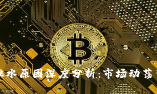 加密货币跳水原因深度分析：市场动荡背后的真相