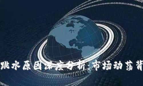 加密货币跳水原因深度分析：市场动荡背后的真相
