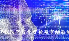TP钱包下载量分析与市场趋
