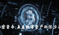  ACA加密货币：未来数字资