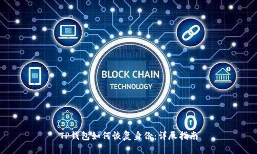 TP钱包如何恢复身份：详尽指南