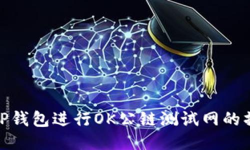 如何使用TP钱包进行OK公链测试网的操作与体验