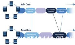 如何将欧易（OKEx）上的数