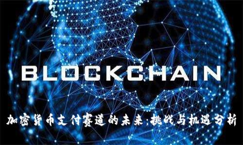 加密货币支付赛道的未来：挑战与机遇分析