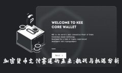 加密货币支付赛道的未来