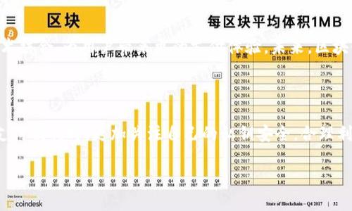 baiotiTP钱包指纹支付与私钥：安全与便利的完美结合/baioti
TP钱包, 指纹支付, 私钥管理, 区块链安全/guanjianci

## 内容主体大纲

1. 引言
   - 简介TP钱包及其功能
   - 指纹支付在数字钱包中的重要性
   - 私钥在加密货币交易中的角色

2. TP钱包概述
   - TP钱包的基本功能介绍
   - 支持的区块链和数字资产
   - 用户界面和用户体验

3. 指纹支付的工作原理
   - 指纹识别技术概述
   - 如何在TP钱包中设置指纹支付
   - 指纹支付的安全性分析

4. 私钥的意义与管理
   - 什么是私钥，为什么它如此重要？
   - 私钥管理的最佳实践
   - TP钱包如何帮助用户管理私钥

5. TP钱包指纹支付的优势
   - 相比传统支付方式的便利性
   - 提高交易的安全性
   - 用户隐私保护机制

6. 常见问题解答
   - 常见问题1：指纹支付是否可以被复制或伪造？
   - 常见问题2：如果我更换手机，指纹支付还能继续使用吗？
   - 常见问题3：私钥丢失会有什么后果？
   - 常见问题4：如何确保我的指纹支付信息安全？
   - 常见问题5：TP钱包的指纹支付是否支持所有类型的加密货币？
   - 常见问题6：有没有其他生物识别技术可以与TP钱包结合？

7. 未来展望
   - TP钱包和数字钱包行业未来的发展趋势
   - 指纹支付与其他生物识别技术的结合前景

8. 结语
   - 总结TP钱包指纹支付和私钥的重要性
   - 呼吁用户关注钱包安全

## 正文内容

### 1. 引言

在数字货币日益受到欢迎的今天，安全、高效的数字钱包成为了用户管理和交易加密资产的重要工具。TP钱包作为其中一款备受瞩目的数字钱包，其独特的指纹支付功能和私钥管理策略，为用户提供了便利且安全的交易体验。本文将探讨TP钱包的指纹支付优势、私钥的重要性以及如何高效管理这两者，从而保证用户在数字货币世界中的安全与便利。

### 2. TP钱包概述

#### TP钱包的基本功能介绍

TP钱包是一个多功能的数字钱包，支持多种主流的区块链网络和各类数字资产。用户通过TP钱包可以方便地进行加密货币的存储、转账、交易以及获取相关的市场信息。

#### 支持的区块链和数字资产

TP钱包支持以太坊、比特币等多个主流的区块链网络，并支持ERC20等多种代币的管理。这样，用户可以集中管理多种币种，无需在多个钱包之间来回切换，极大提高了管理的便利性。

#### 用户界面和用户体验

TP钱包注重用户体验，其界面设计简单直观，即使是数字货币的初学者也能快速上手。此外，手机端和电脑端的同步使用，使得用户可以随时随地进行交易。

### 3. 指纹支付的工作原理

#### 指纹识别技术概述

指纹识别是一种生物识别技术，通过提取指纹中的特征点进行身份验证。TP钱包利用这一技术，为用户提供了更加便捷和安全的支付选择。

#### 如何在TP钱包中设置指纹支付

用户需在TP钱包的设置中启用指纹支付功能，并进行指纹录入。这样，后续的支付操作只需简单地通过指纹验证完成交易，无需输入复杂密码，节省了时间。

#### 指纹支付的安全性分析

尽管指纹支付带来了便利，但也有其安全隐患。例如，如果用户的指纹数据被黑客获取，可能会导致资产被盗。因此，TP钱包采用了多重加密措施，确保用户信息和资产的安全性。

### 4. 私钥的意义与管理

#### 什么是私钥，为什么它如此重要？

私钥是控制加密货币资产中最重要的验证信息，它是用户访问和交易数字资产的“钥匙”。失去私钥意味着失去对资产的控制权，用户必须了解私钥的重要性及其管理方式。

#### 私钥管理的最佳实践

为了安全管理私钥，用户需要采取一些最佳实践，例如定期备份私钥、使用硬件钱包保存私钥、切勿将私钥分享给他人等，以免遭到勒索或盗窃。

#### TP钱包如何帮助用户管理私钥

TP钱包提供便捷的私钥管理工具，包括私钥备份提示、多重签名交易和恢复助记词等功能，帮助用户在保持安全的同时，简化管理流程。

### 5. TP钱包指纹支付的优势

#### 相比传统支付方式的便利性

传统支付方式需要用户输入密码、支付信息等，过程繁琐。而TP钱包的指纹支付，无需手动输入，直接用指纹识别即可完成交易，极大提升了用户体验。

#### 提高交易的安全性

指纹作为生物识别信息，其唯一性使得 TP 钱包指纹支付比传统的密码输入更加安全。即使有人获取了用户的账户信息，没有指纹也无法完成交易。

#### 用户隐私保护机制

TP钱包在保护用户隐私方面表现出色，所有的生物识别信息都在本地加密处理，不会上传到服务器，降低了用户隐私泄露的风险。

### 6. 常见问题解答

#### 常见问题1：指纹支付是否可以被复制或伪造？

指纹支付的技术基于独一无二的生物特征，每个人的指纹都不相同。虽然在技术层面上存在复制的可能，但现代指纹识别技术通过深度学习和人工智能的算法提升了指纹识别的安全性，使得模仿他人指纹变得极为困难。

#### 常见问题2：如果我更换手机，指纹支付还能继续使用吗？

如果用户更换手机，指纹支付功能需要重新设置。用户需确保在更换手机前，备份好私钥和助记词，以便在新设备中恢复钱包并重新配置指纹识别功能。

#### 常见问题3：私钥丢失会有什么后果？

私钥的丢失意味着用户将无法访问到在该钱包中的所有数字资产。为了避免这种情况，用户应定期备份私钥，并选择安全可靠的存储方式。

#### 常见问题4：如何确保我的指纹支付信息安全？

确保指纹支付信息安全的一个重要方式是及时更新TP钱包，确保使用最新的安全技术。此外，不要在公共场所进行指纹录入，避免被他人观察并获取指纹信息。

#### 常见问题5：TP钱包的指纹支付是否支持所有类型的加密货币？

TP钱包的指纹支付功能主要针对钱包中支持的加密货币类型。用户在选择要使用指纹支付的数字资产时，需提前确认该币种是否兼容指纹支付，避免产生不必要的麻烦。

#### 常见问题6：有没有其他生物识别技术可以与TP钱包结合？

除了指纹之外，TP钱包未来可能会结合面部识别、虹膜识别等其他生物识别技术，以进一步提升用户的支付安全性和便利性。这些技术普遍具有很高的安全性，有望为用户提供更多选择。

### 7. 未来展望

随着数字货币行业的不断发展，TP钱包及类似工具也在不断创新，以适应市场需求。指纹支付在其中将继续发挥重要作用，同时也可能与其他生物识别技术结合，为用户带来更的支付体验。未来，区块链技术的融合将推动指纹支付和私钥管理的进一步完善，实现更高水平的安全与效率。

### 8. 结语

在数字货币愈加普及的今天，TP钱包的指纹支付与私钥管理不仅展现了技术的进步，更提升了用户在交易中的安全感与便利性。希望用户在享受数字化支付便利时，更加关注自己的私钥安全，合理利用TP钱包带来的多重保护机制，真正实现安全和便利的结合。 

以上为基于“TP钱包指纹支付与私钥”的内容大纲和相关问题深入探讨，内容可以根据进一步的需求进行扩展和加工。