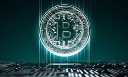 

cGA数字加密货币：新一代智能投资选择