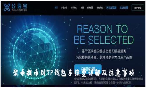 聚币提币到TP钱包手续费详解及注意事项
