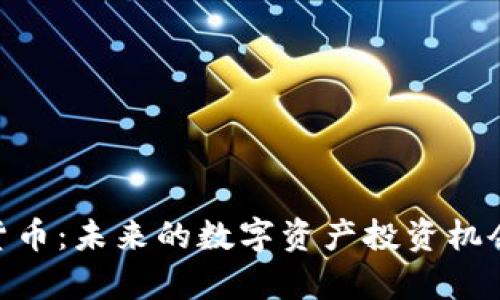 Peter加密货币：未来的数字资产投资机会与风险分析