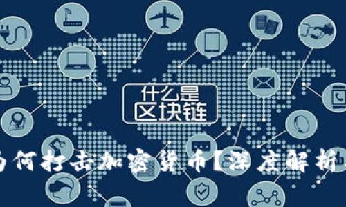 国家为何打击加密货币？深度解析与影响