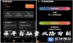 加密货币平台融资风险分