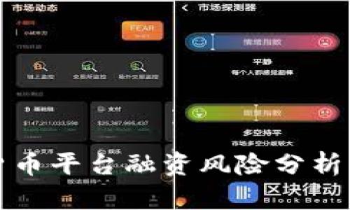 加密货币平台融资风险分析与防范