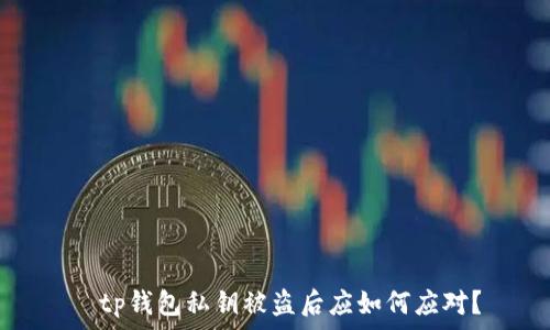   
  tp钱包私钥被盗后应如何应对？