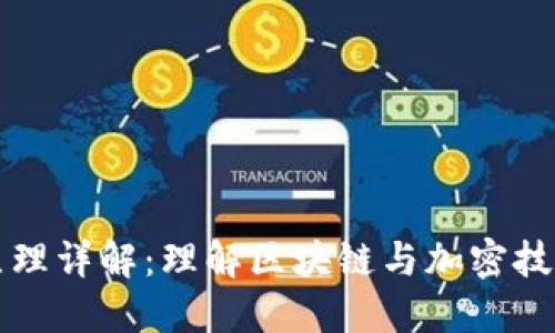 数字加密货币原理详解：理解区块链与加密技术的核心驱动力