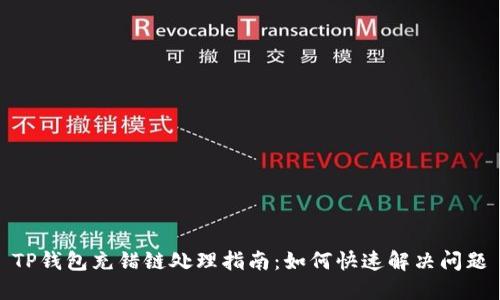 TP钱包充错链处理指南：如何快速解决问题